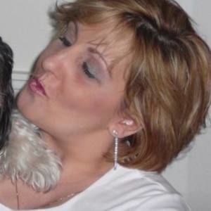 Meet your Posher, Lynn